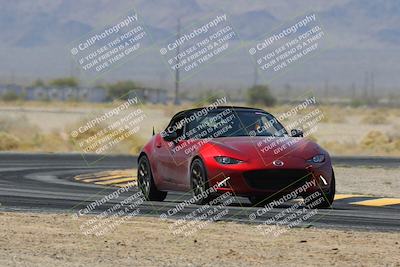 media/Mar-30-2025-Pro Autosports (Sun) [[34ff8f16e0]]/3-Orange Group/Session 3 (Turn 4)/